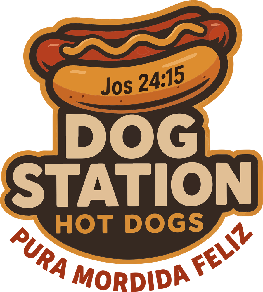 Dog Station